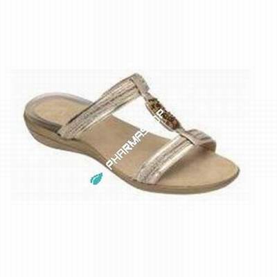 chaussures scholl homme soldes