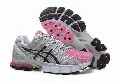 asics belgique