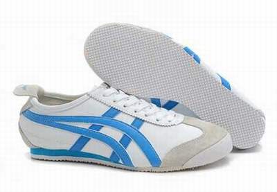 grossiste asics