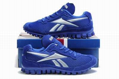survetement reebok homme 2013