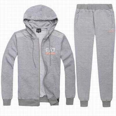 jogging abercrombie homme