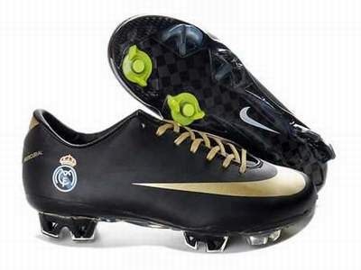 mercurial intersport