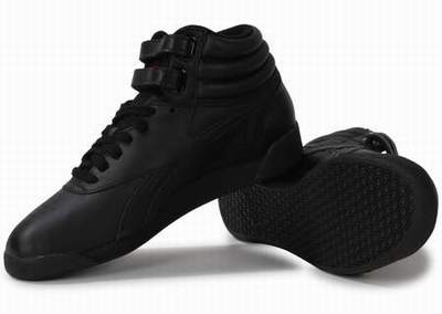 ancienne reebok