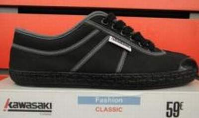 adidas solar glide intersport