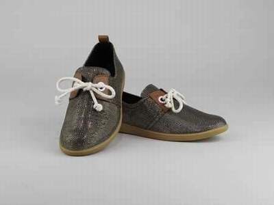 chaussure armistice jordan