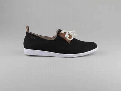 chaussures armistice soldes