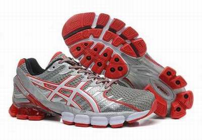 basket asics go sport
