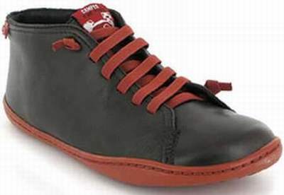 camper sarenza