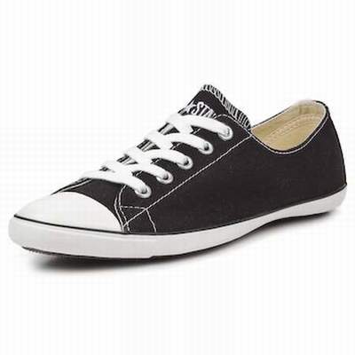 converse pas cher strasbourg
