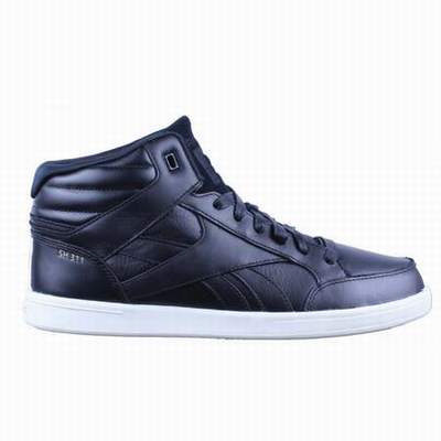ancienne reebok