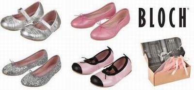 kiabi chaussures fille