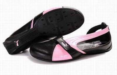 intersport chaussure femme adidas