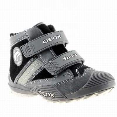 chaussure qui respire