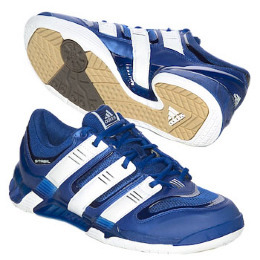 affaire de handball pas cher