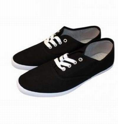 ouedkniss chaussure timberland