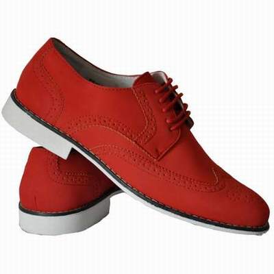 francesco smalto chaussures