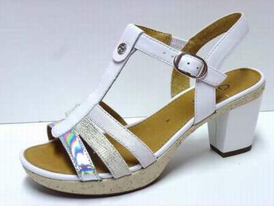 chaussures gabor toulouse