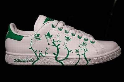 le bon coin chaussures homme