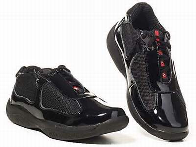 prada chaussures homme prada discount