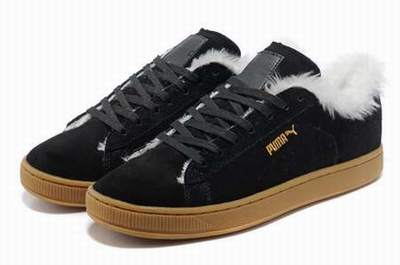 chaussure karting pas cher