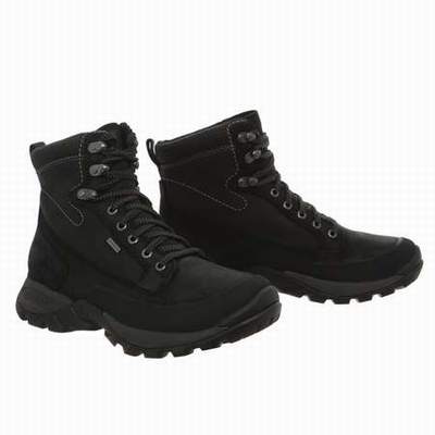 Vieux campeur chaussures rando Clearance