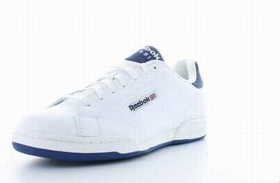 decathlon reebok classic