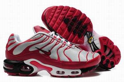 chaussures reqins pas cher
