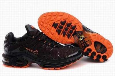 chaussures reqins homme