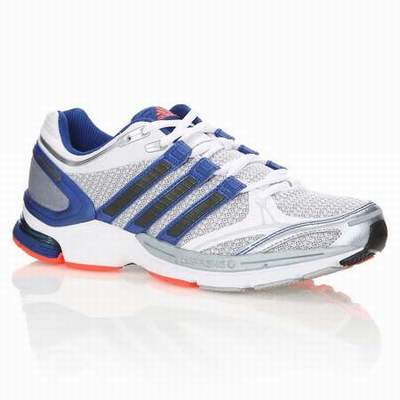 asics gel stormhawk femme