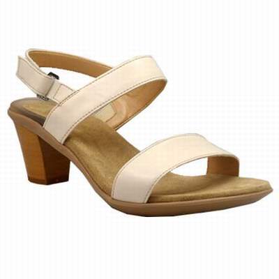 chaussures scholl en solde