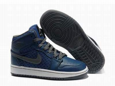 kiabi chaussure bebe