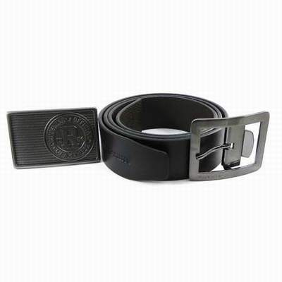 coffret ceinture hugo boss
