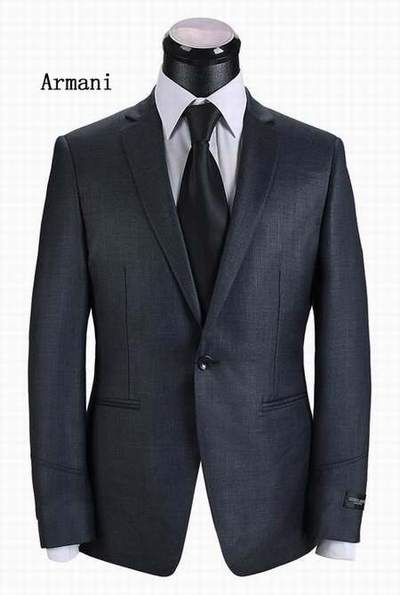 armani lille