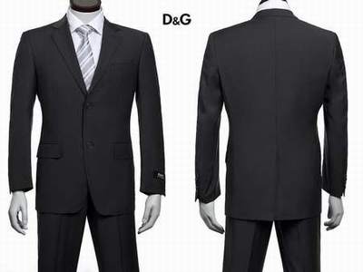 costume dg