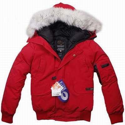Canada Goose toronto sale official - doudoune canada goose magasin,vrai doudoune canada goose,annonces ...