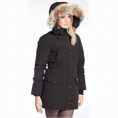 Canada Goose kensington parka online fake - doudoune canada goose magasin,vrai doudoune canada goose,annonces ...