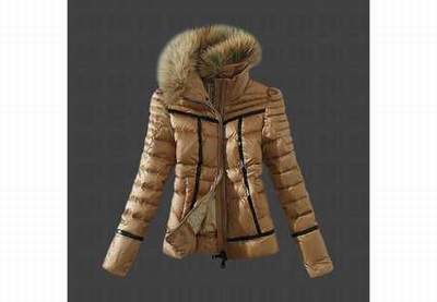 forum doudoune moncler