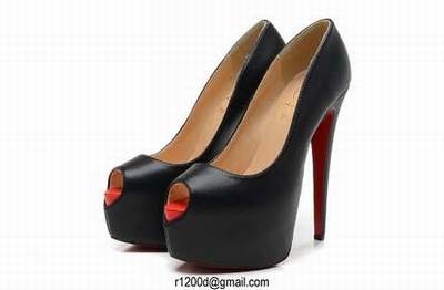 crocs femme gemo