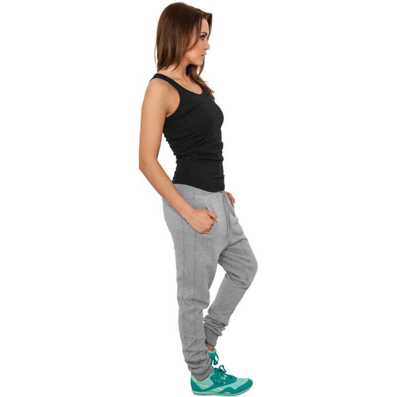 promo jogging homme