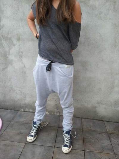 jean sarouel zara
