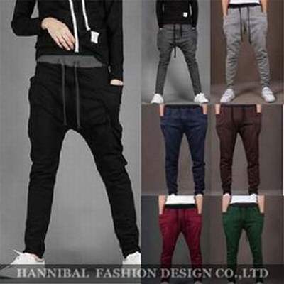 survetement adidas slim homme