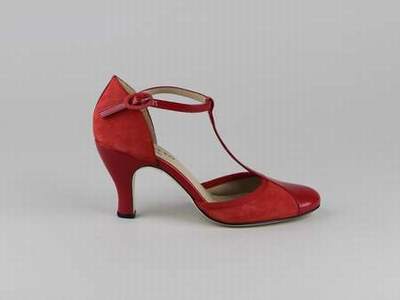 chaussure repetto en solde