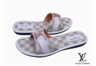 chaussure louis vuitton pas chere