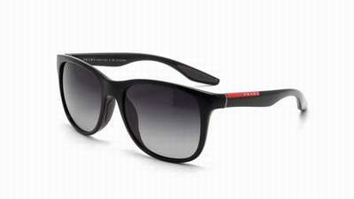 puma lunettes de soleil femme 2014
