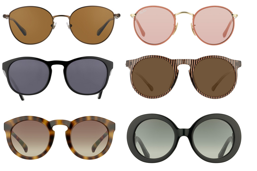 mango lunettes de soleil