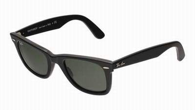 krys ray ban
