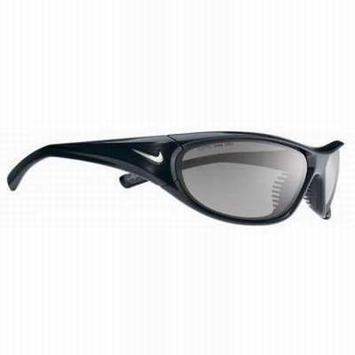 lunette de soleil nike homme jaune