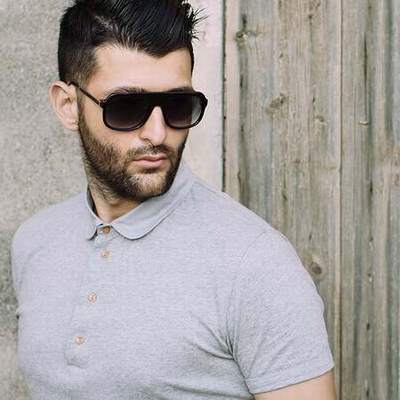 lunettes de soleil reebok homme 2014