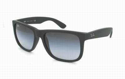 afflelou ray ban