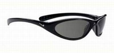 lunette de soleil nike homme jaune